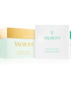 Valmont Regenerating Mask Treatment Set подаръчен комплект за мигновено изглаждане на бръчките