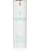Valmont Restoring Perfection защитен крем SPF 50 30 мл.