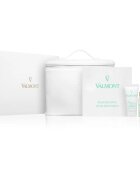 Valmont Spa луксозна грижа за красива кожа на лицето