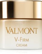 Valmont V-Firm Cream крем за лице със стягащ ефект 50 мл.