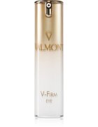 Valmont V-Firm Eye регенериращ очен крем против бръчки фоликули и тъмни кръгове 15 мл.