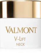 Valmont V-Lift Neck лифтинг крем против бръчки за шия и деколте 50 мл.