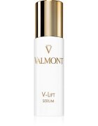 Valmont V-Lift Serum интензивен подмладяващ серум 30 мл.