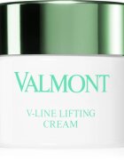 Valmont V-Line Lifting Cream изглаждащ крем за коригиране на бръчки 50 мл.