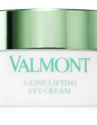 Valmont V-Line Lifting Eye Cream изглаждащ околоочен крем против бръчки 15 мл.