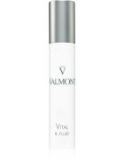 Valmont Vital B. Fluid ревитализиращ серум за успокояване на кожата 15 мл.