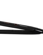 VARIS 26 mm Smoother за изправяне на косата 1 бр.