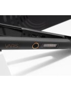 VARIS 26 mm Smoother за изправяне на косата 1 бр.