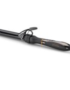 VARIS Curling Iron System мултифункционална маша 4 в 1 1 бр.