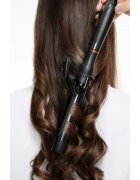 VARIS Curling Iron System мултифункционална маша 4 в 1 1 бр.
