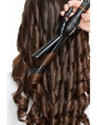 VARIS Curling Iron System мултифункционална маша 4 в 1 1 бр.