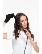 VARIS Curling Iron System мултифункционална маша 4 в 1 1 бр.