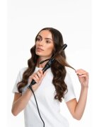 VARIS Curling Iron System мултифункционална маша 4 в 1 1 бр.