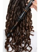 VARIS Curling Iron System мултифункционална маша 4 в 1 1 бр.