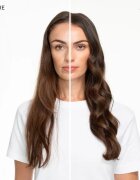 VARIS Curling Iron System мултифункционална маша 4 в 1 1 бр.