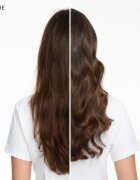 VARIS Curling Iron System мултифункционална маша 4 в 1 1 бр.