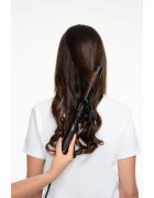 VARIS Curling Iron System мултифункционална маша 4 в 1 1 бр.