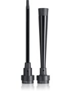VARIS Curling Iron System приставки 1 бр.