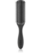 VARIS Denman Brush Четка за коса 1 бр.