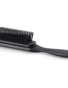 VARIS Denman Brush Четка за коса 1 бр.