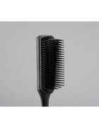 VARIS Denman Brush Четка за коса 1 бр.