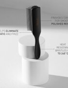 VARIS Denman Brush Четка за коса 1 бр.