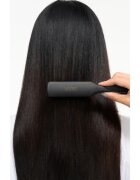 VARIS Denman Brush Четка за коса 1 бр.