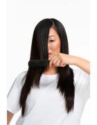 VARIS Denman Brush Четка за коса 1 бр.