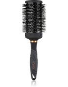 VARIS Nylon Brush кръгла четка за коса Large 53 mm 1 бр.