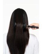 VARIS Nylon Brush кръгла четка за коса Large 53 mm 1 бр.