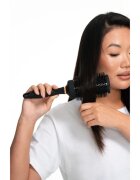 VARIS Nylon Brush кръгла четка за коса Large 53 mm 1 бр.