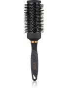 VARIS Nylon Brush кръгла четка за коса Medium 43 mm 1 бр.