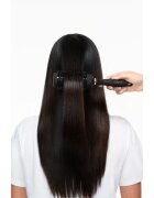 VARIS Nylon Brush кръгла четка за коса Medium 43 mm 1 бр.