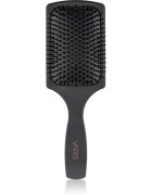VARIS Paddle Brush голяма плоска четка 1 бр.