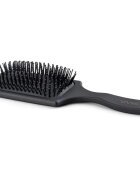 VARIS Paddle Brush голяма плоска четка 1 бр.