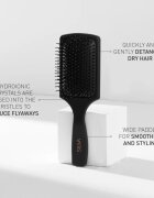 VARIS Paddle Brush голяма плоска четка 1 бр.