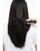 VARIS Paddle Brush голяма плоска четка 1 бр.