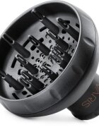 VARIS SB2 Dryer дифузер за сешоар 1 бр.