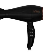 VARIS SB2 Dryer сешоар 1 бр.