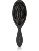VARIS Smoothing Brush плоска четка за изглаждане на косата 1 бр.