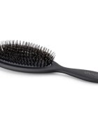 VARIS Smoothing Brush плоска четка за изглаждане на косата 1 бр.