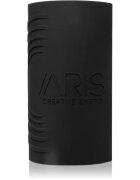 VARIS Thermal Mat термоподложка 33 x 20 x 05 cm 1 бр.