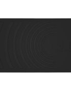VARIS Thermal Mat термоподложка 33 x 20 x 05 cm 1 бр.