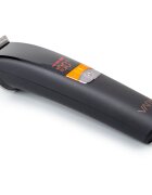 VARIS Trimmer VT30 машинка за подстригване на коса и брада 1 бр.