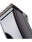 VARIS Trimmer VT30 машинка за подстригване на коса и брада 1 бр.