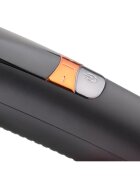 VARIS Trimmer VT30 машинка за подстригване на коса и брада 1 бр.