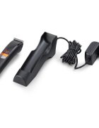 VARIS Trimmer VT30 машинка за подстригване на коса и брада 1 бр.