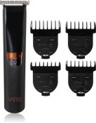 VARIS Trimmer VT40 машинка за подстригване на коса 1 бр.