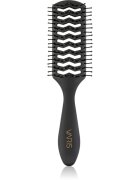 VARIS Vent Brush плоска четка 1 бр.