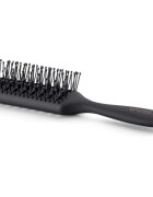 VARIS Vent Brush плоска четка 1 бр.